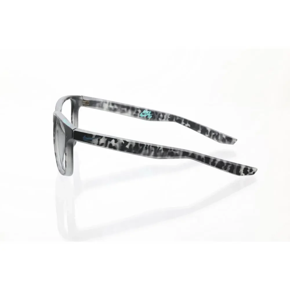 Nike EV0990 064 #3 Sunglass / Eyeglass FRAMES ONLY - VERY GOOD CONDITION